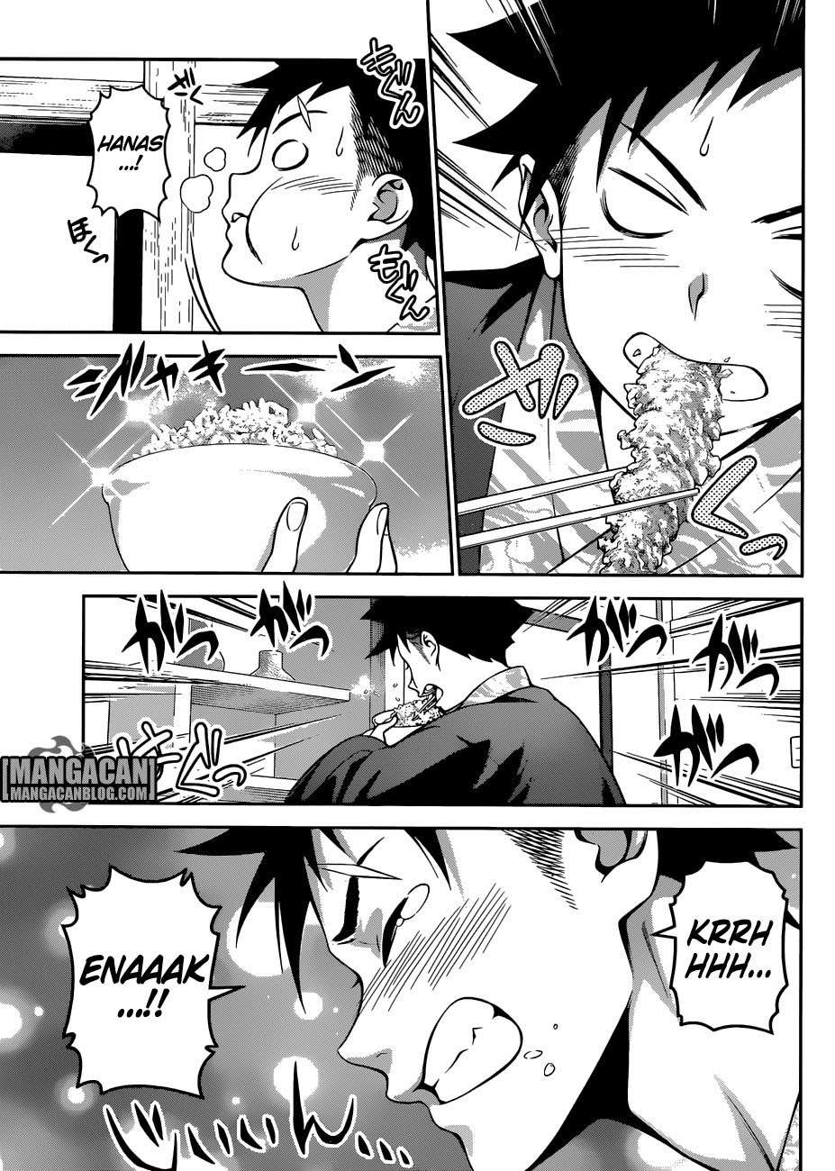 Chapter 265 - halaman 15