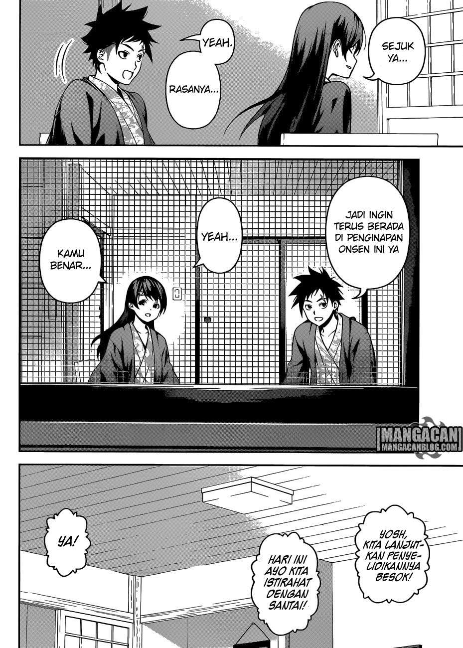 Chapter 265 - halaman 18