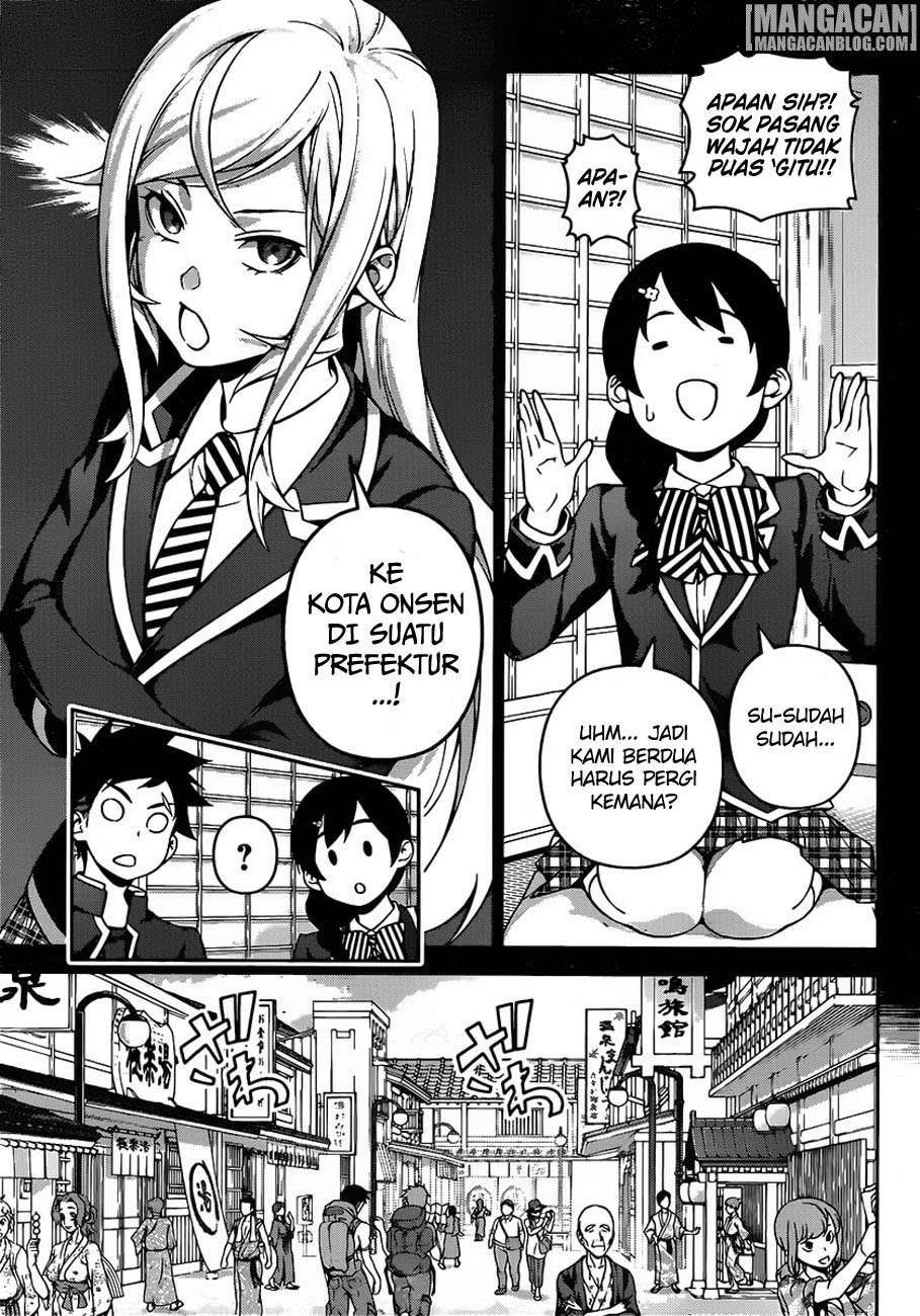 Chapter 265 - halaman 5
