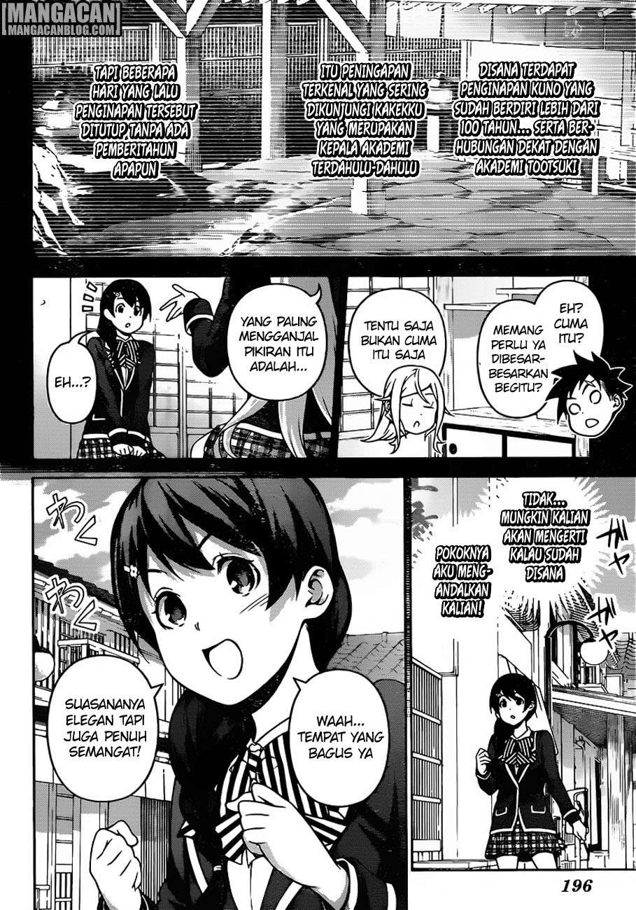 Chapter 265 - halaman 6