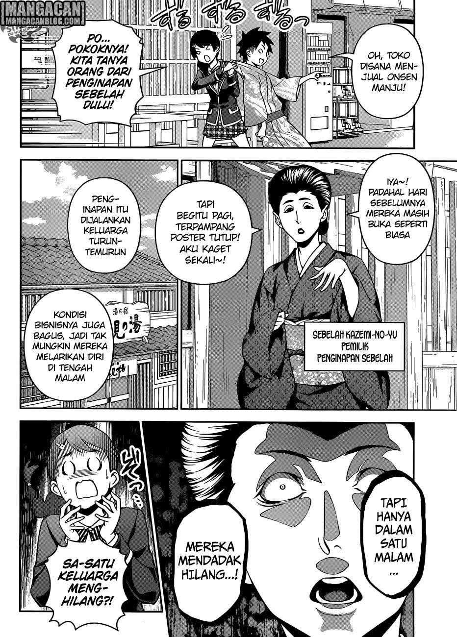 Chapter 265 - halaman 8