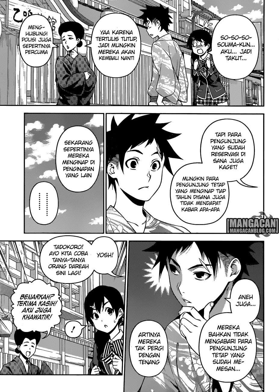 Chapter 265 - halaman 9