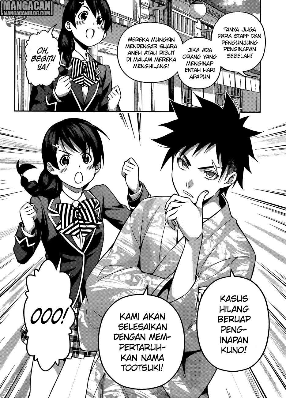 Chapter 265 - halaman 10