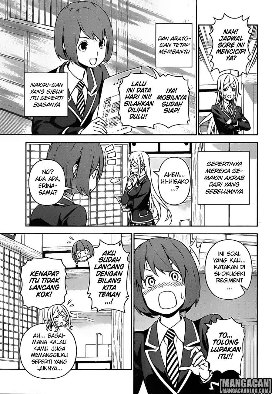 Chapter 264 - halaman 11