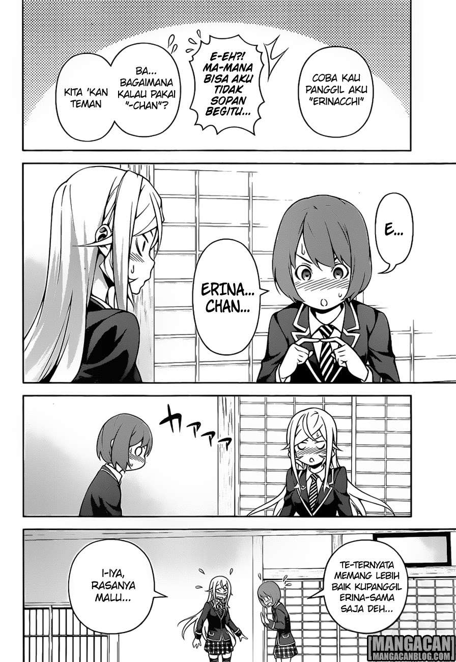 Chapter 264 - halaman 12