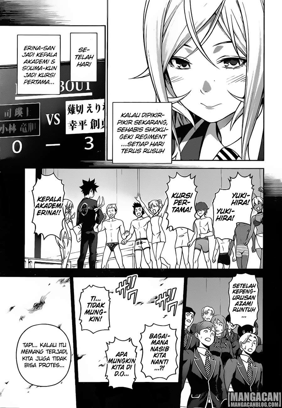 Chapter 264 - halaman 13