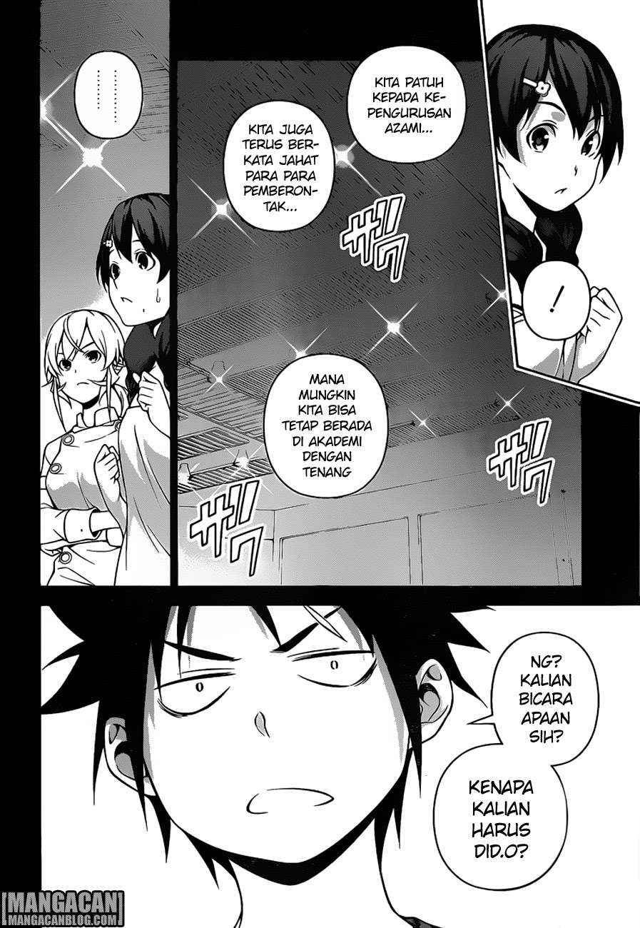 Chapter 264 - halaman 14