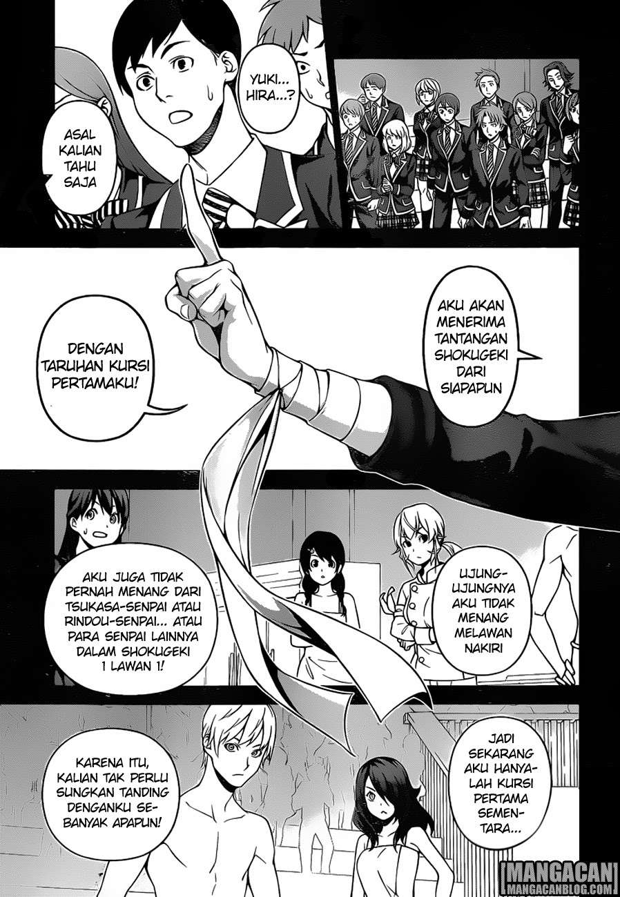 Chapter 264 - halaman 15