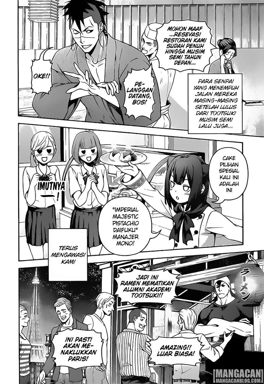 Chapter 264 - halaman 18