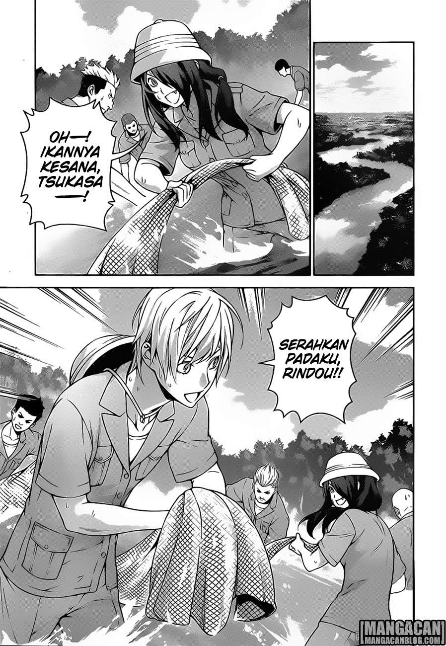 Chapter 264 - halaman 19