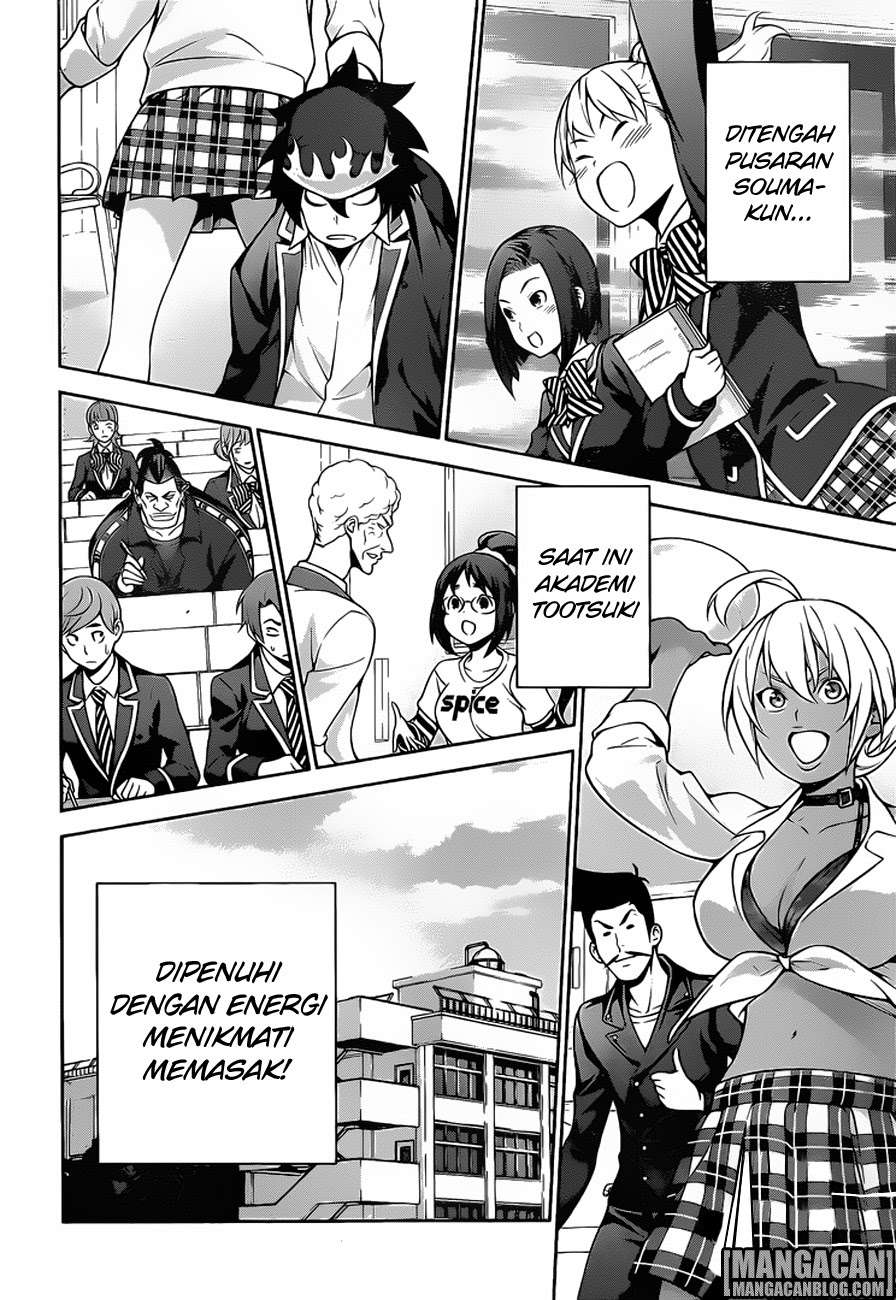 Chapter 264 - halaman 20