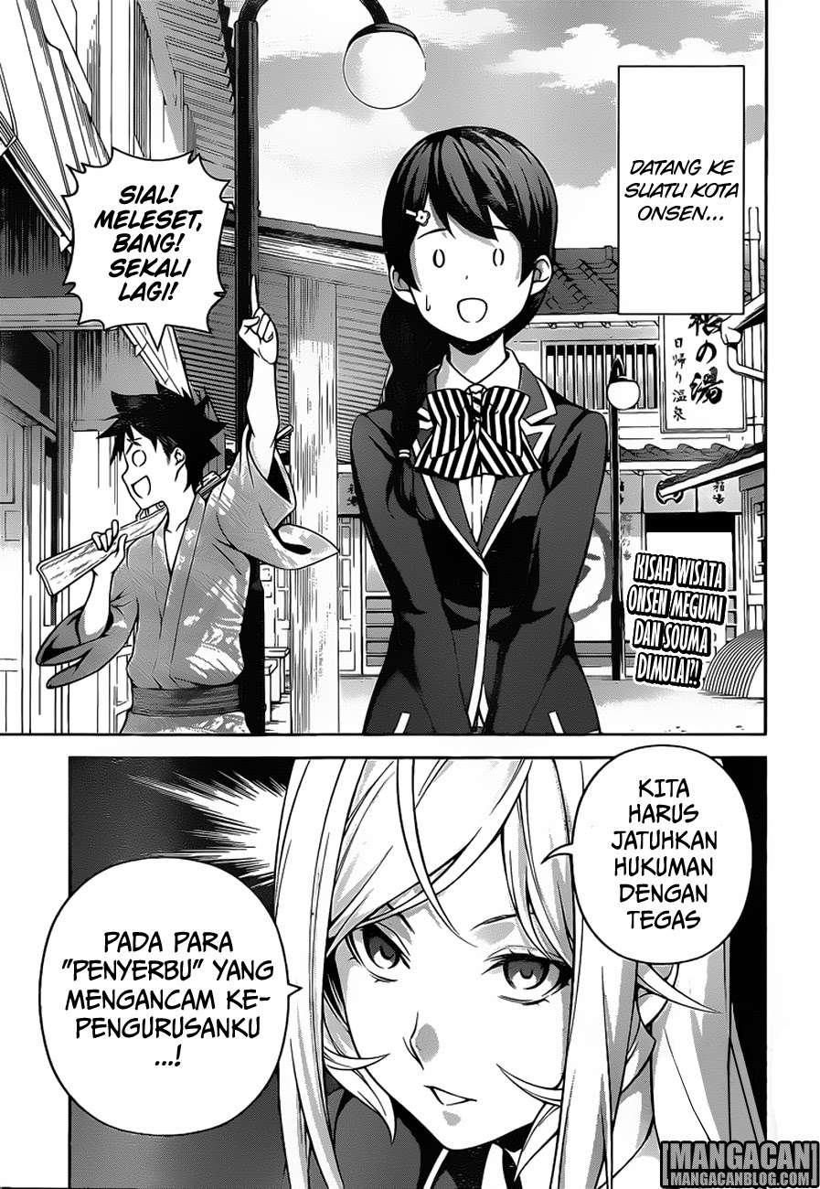 Chapter 264 - halaman 23