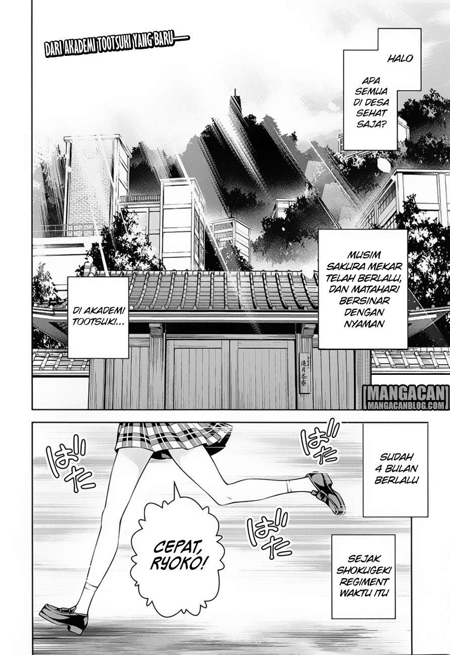 Chapter 264 - halaman 4