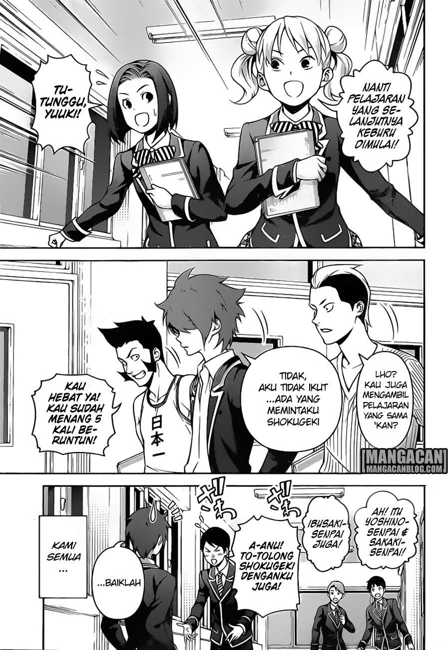 Chapter 264 - halaman 5
