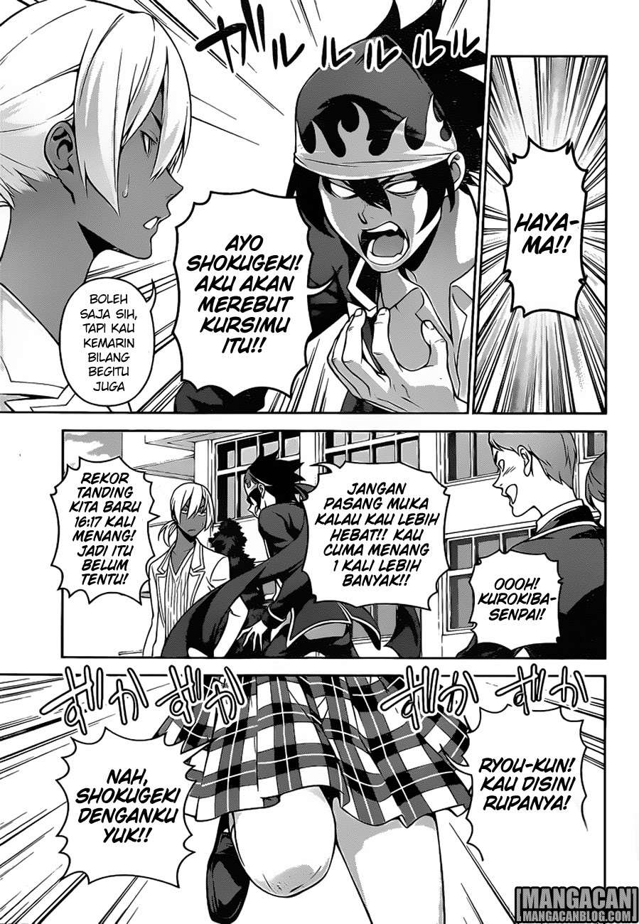 Chapter 264 - halaman 7