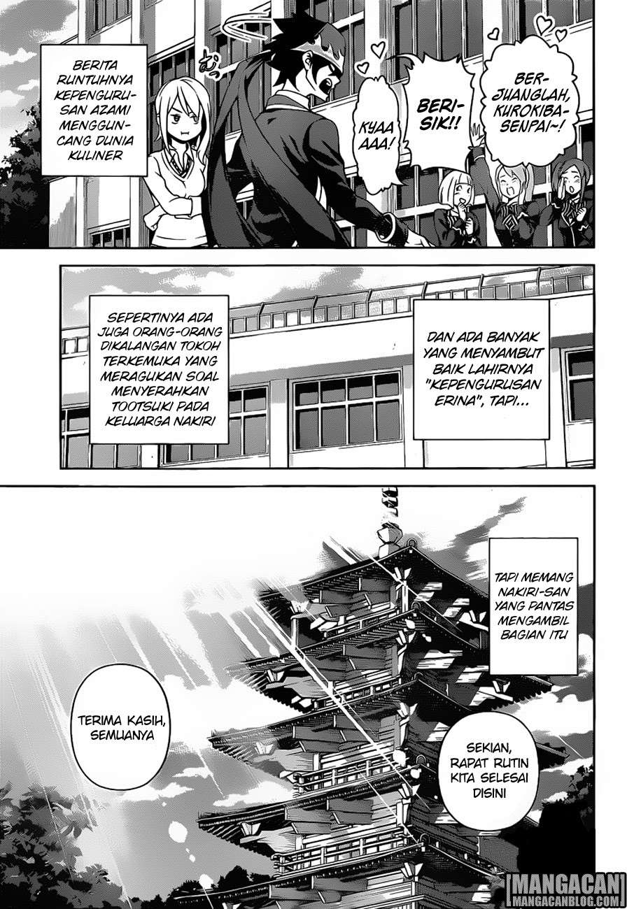Chapter 264 - halaman 9