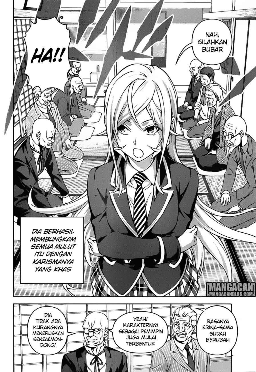 Chapter 264 - halaman 10