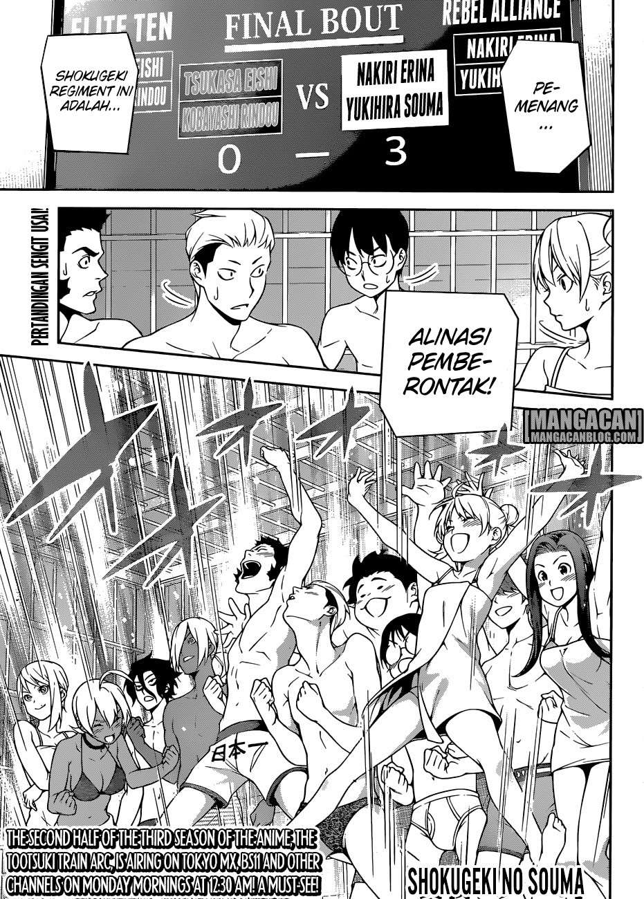 Chapter 263 - halaman 2
