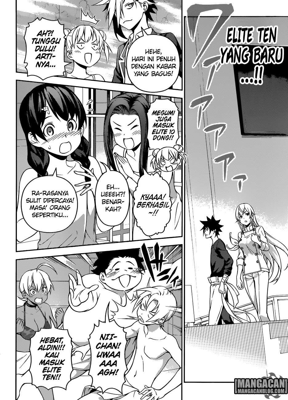Chapter 263 - halaman 11