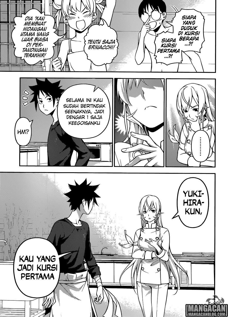 Chapter 263 - halaman 12