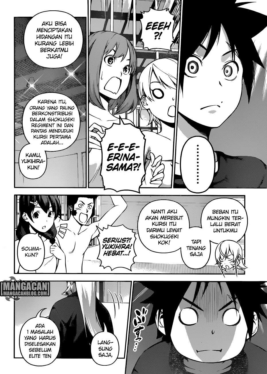 Chapter 263 - halaman 13