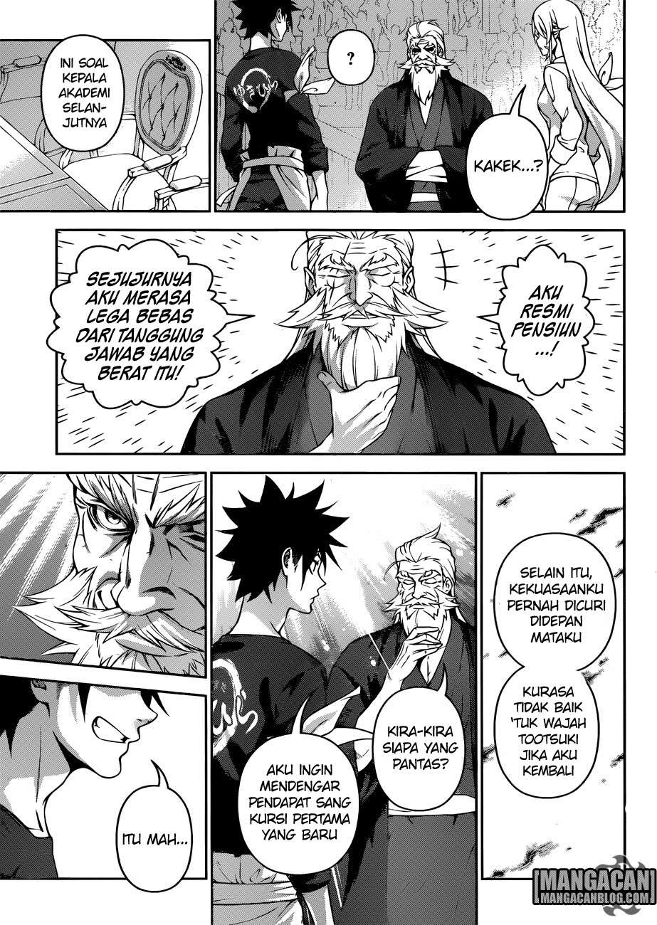 Chapter 263 - halaman 14
