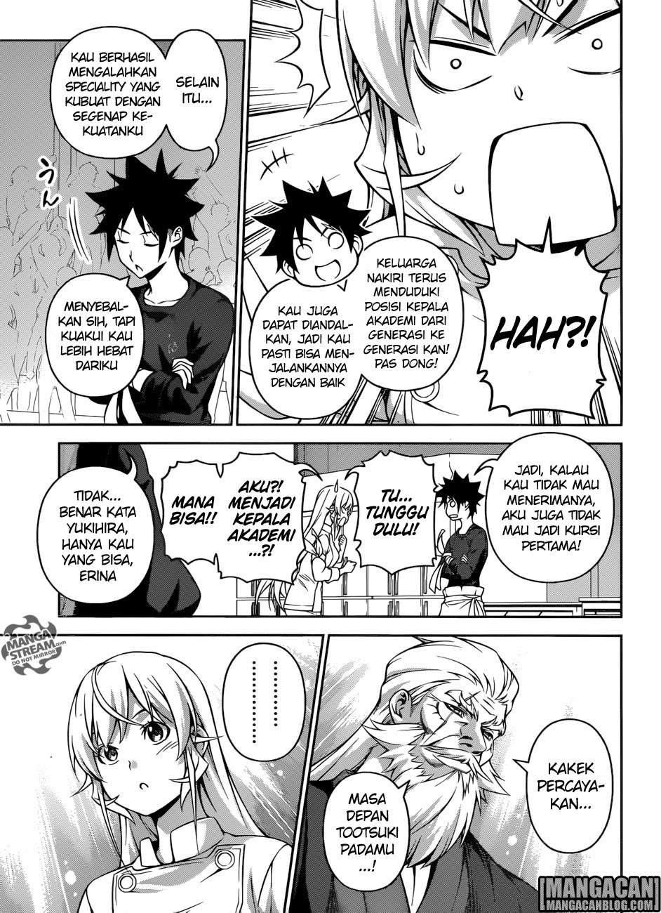 Chapter 263 - halaman 16