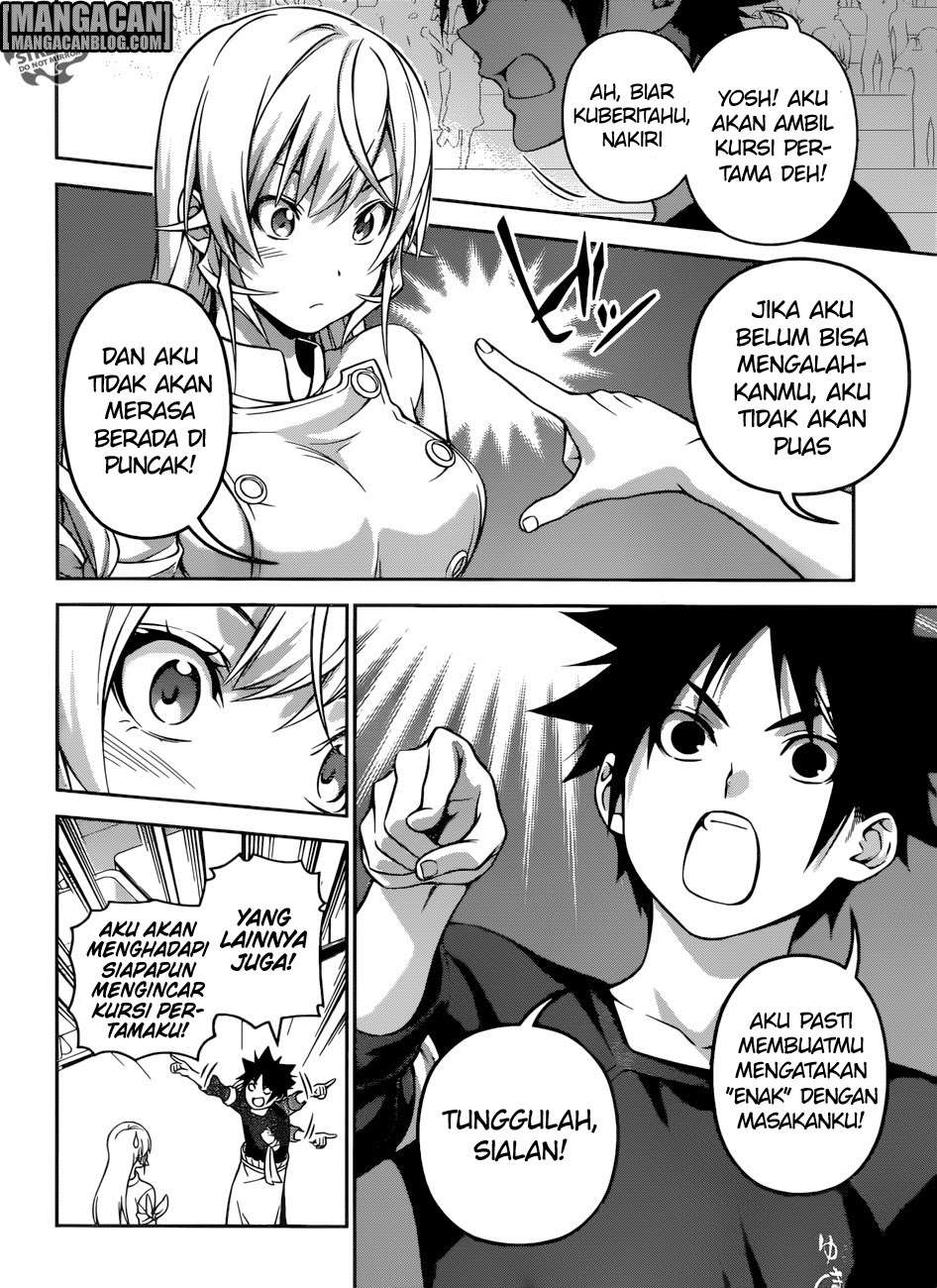 Chapter 263 - halaman 17