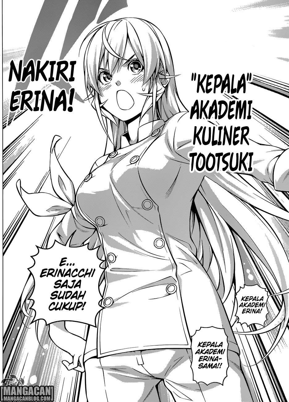 Chapter 263 - halaman 19