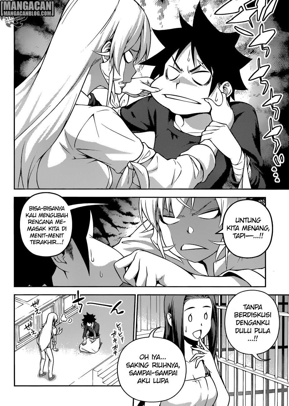 Chapter 263 - halaman 5