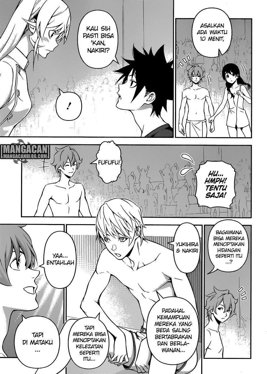 Chapter 263 - halaman 6