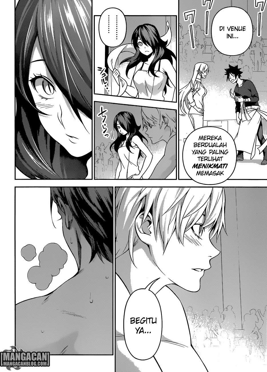Chapter 263 - halaman 7