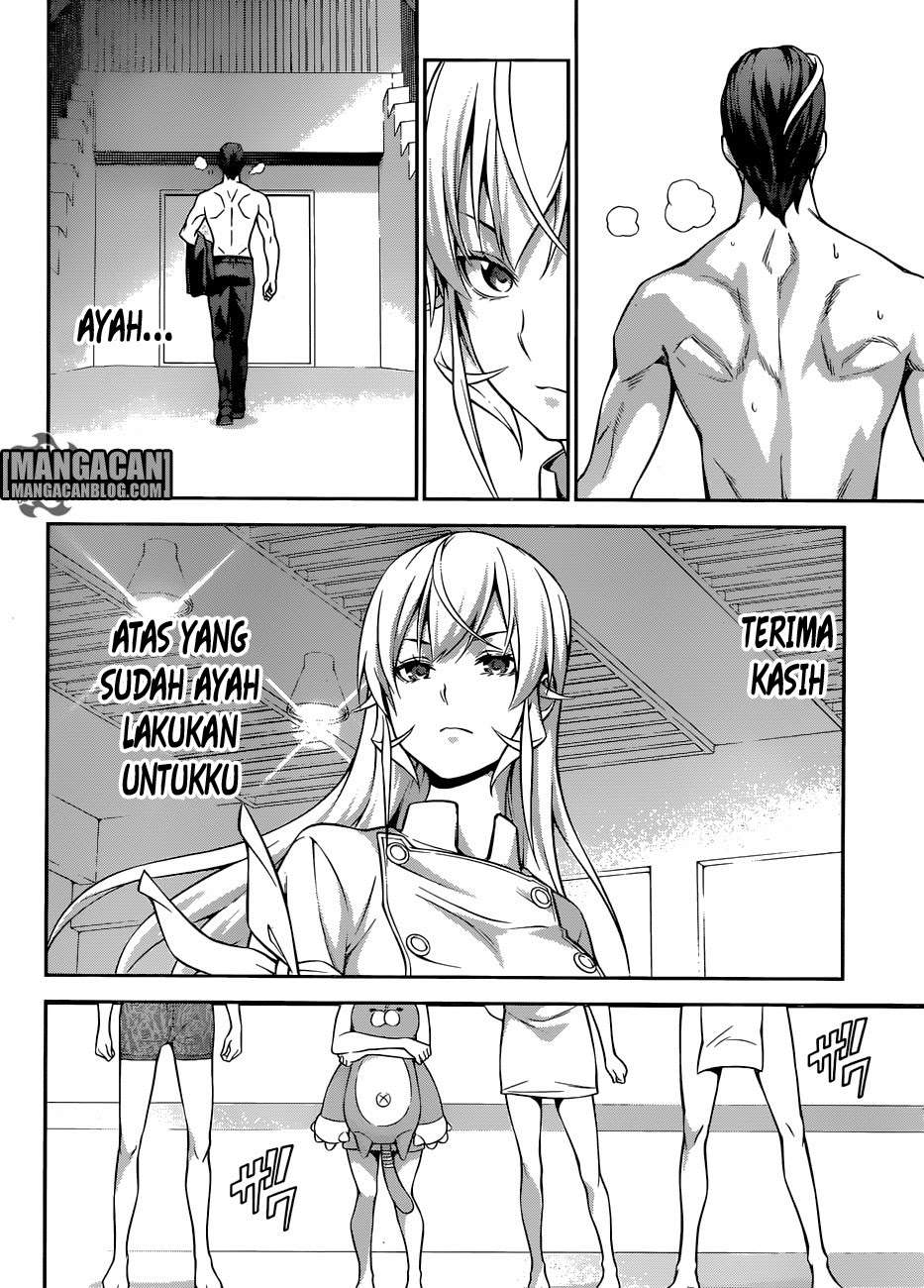 Chapter 263 - halaman 9