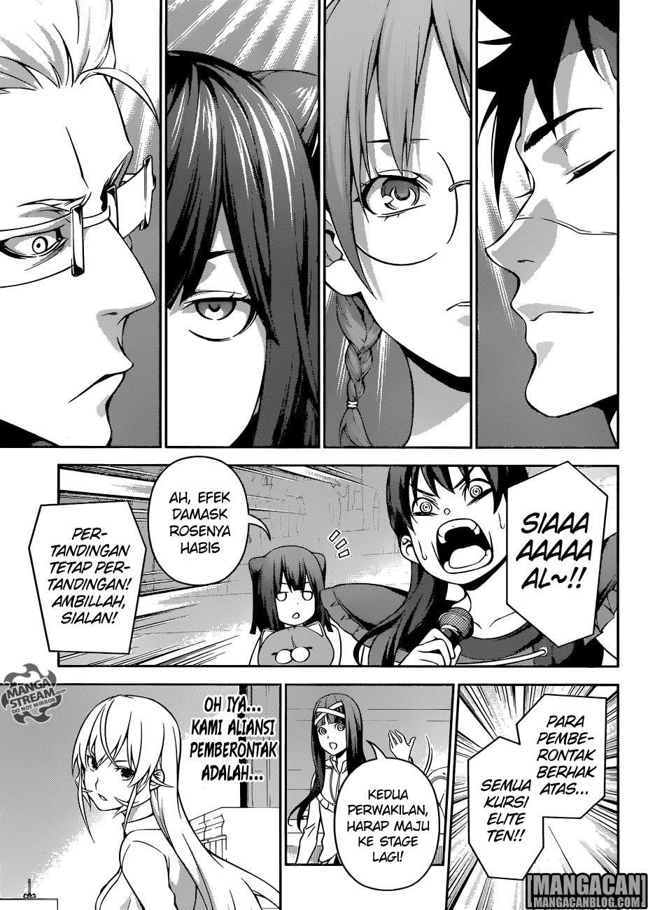 Chapter 263 - halaman 10