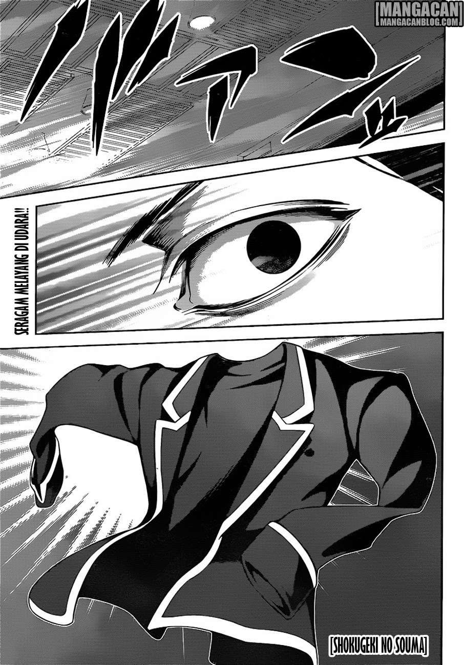Chapter 262 - halaman 2