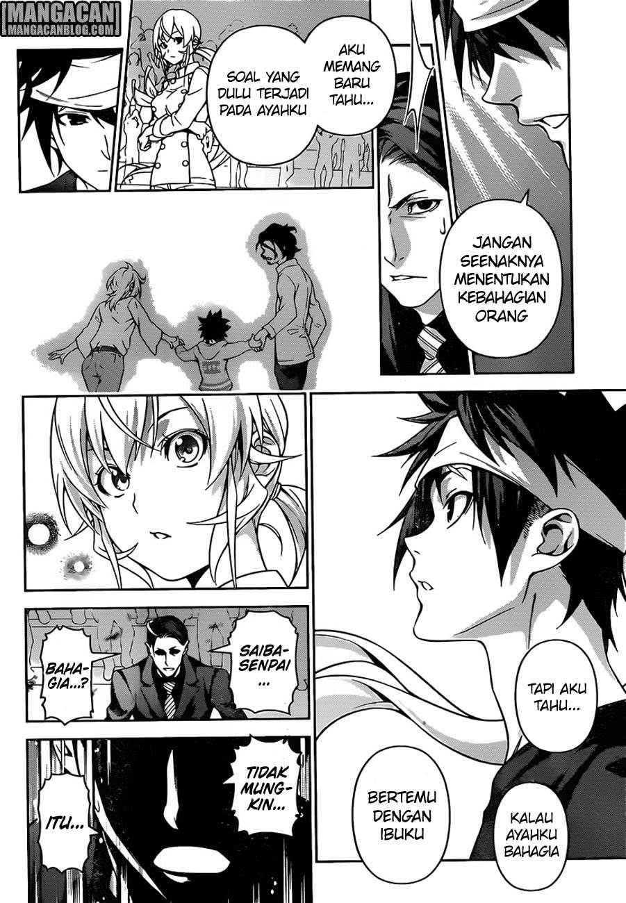 Chapter 262 - halaman 13
