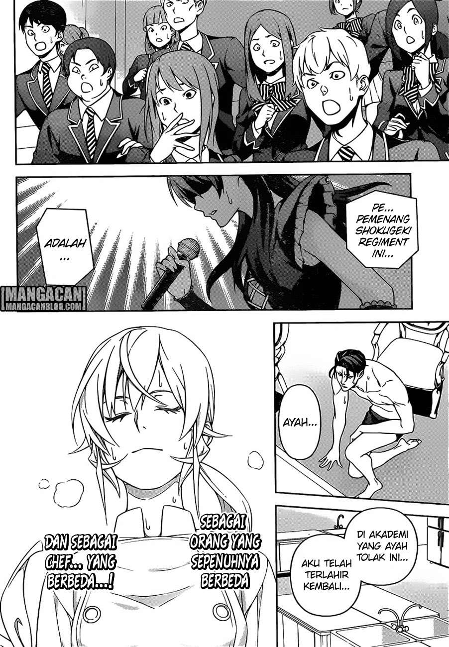 Chapter 262 - halaman 16