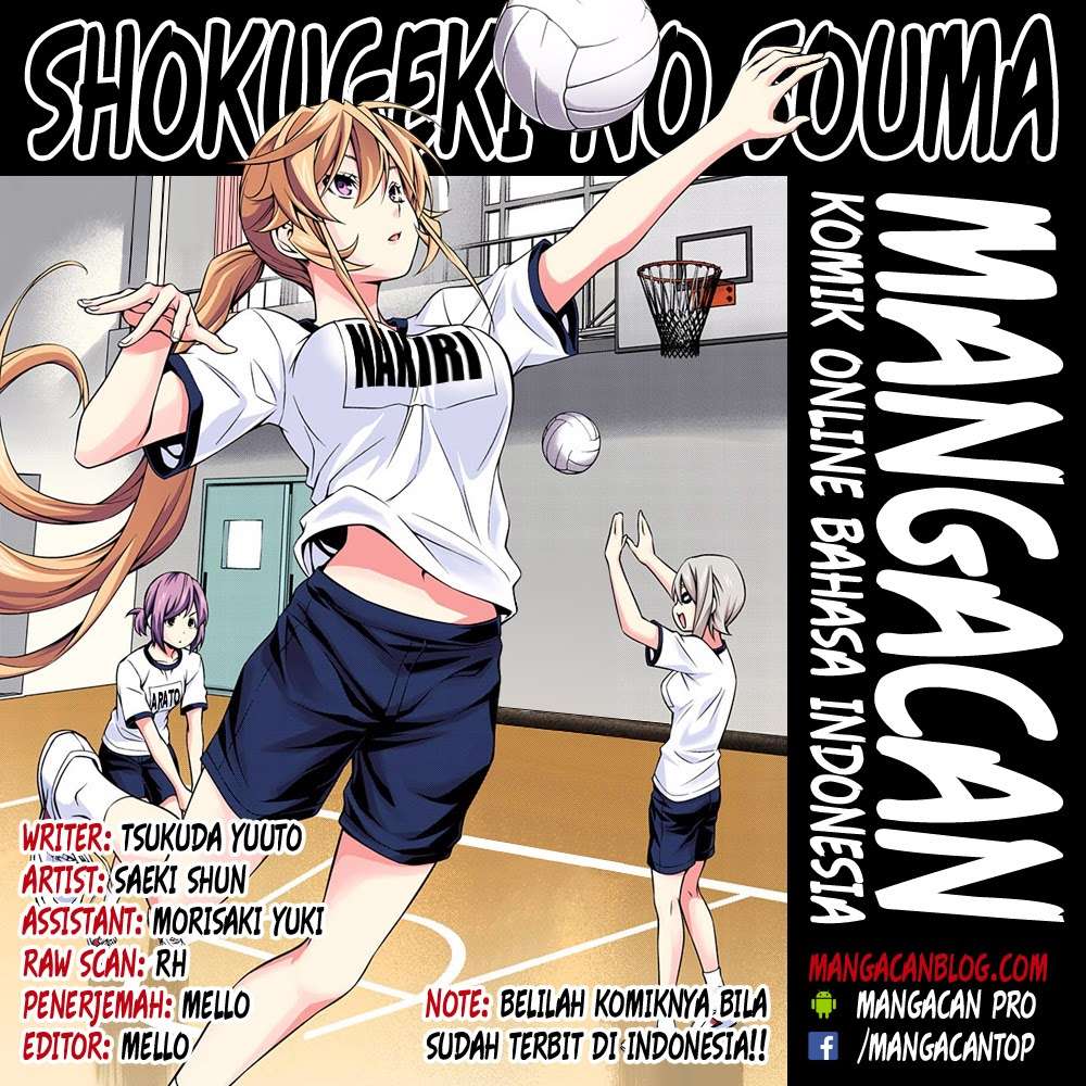 Chapter 262 - halaman 3