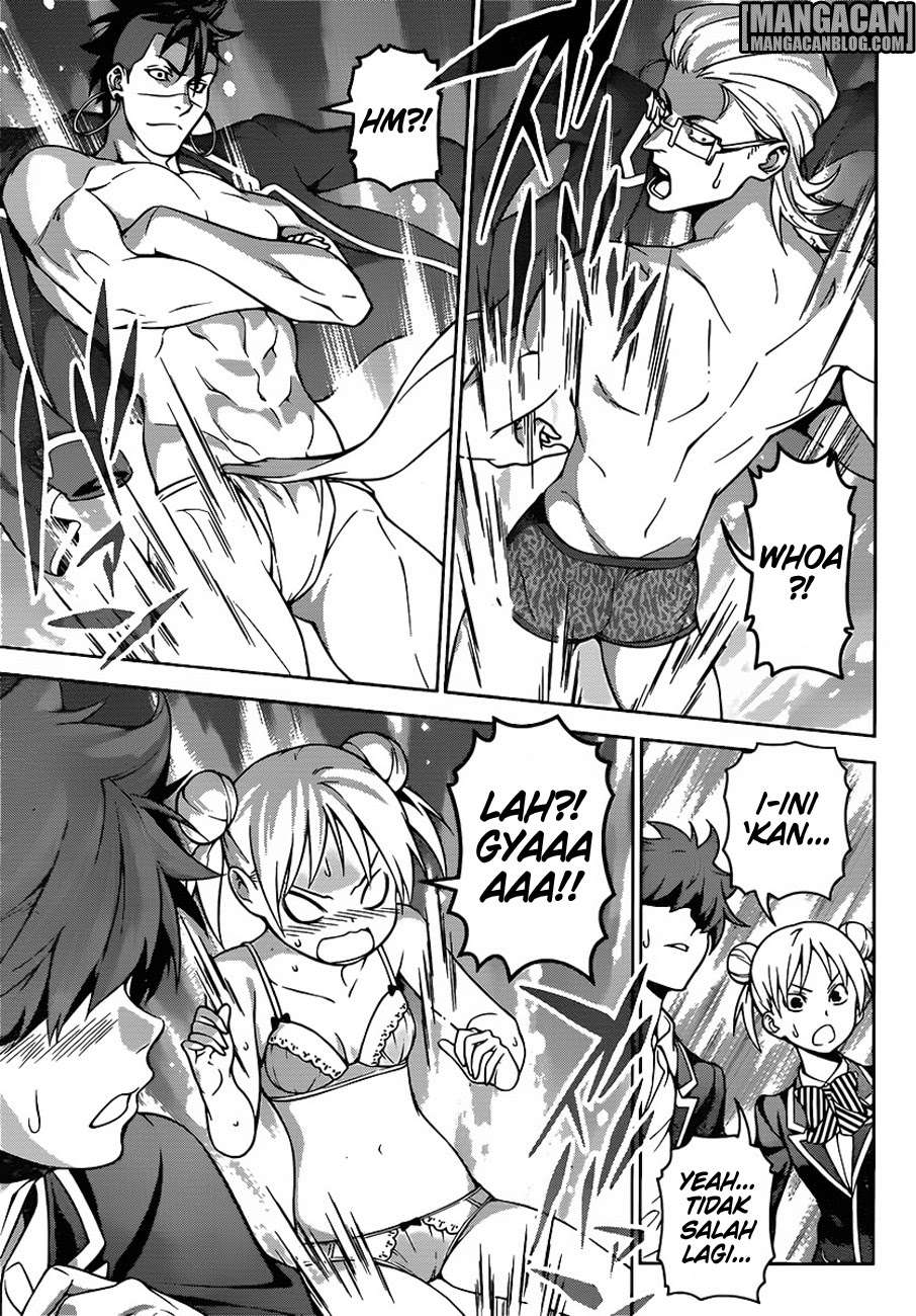 Chapter 262 - halaman 5