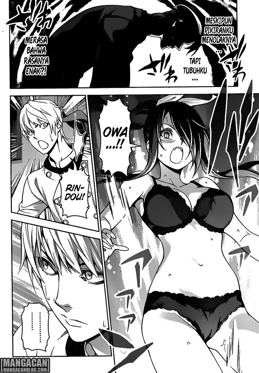 Chapter 262 - halaman 7