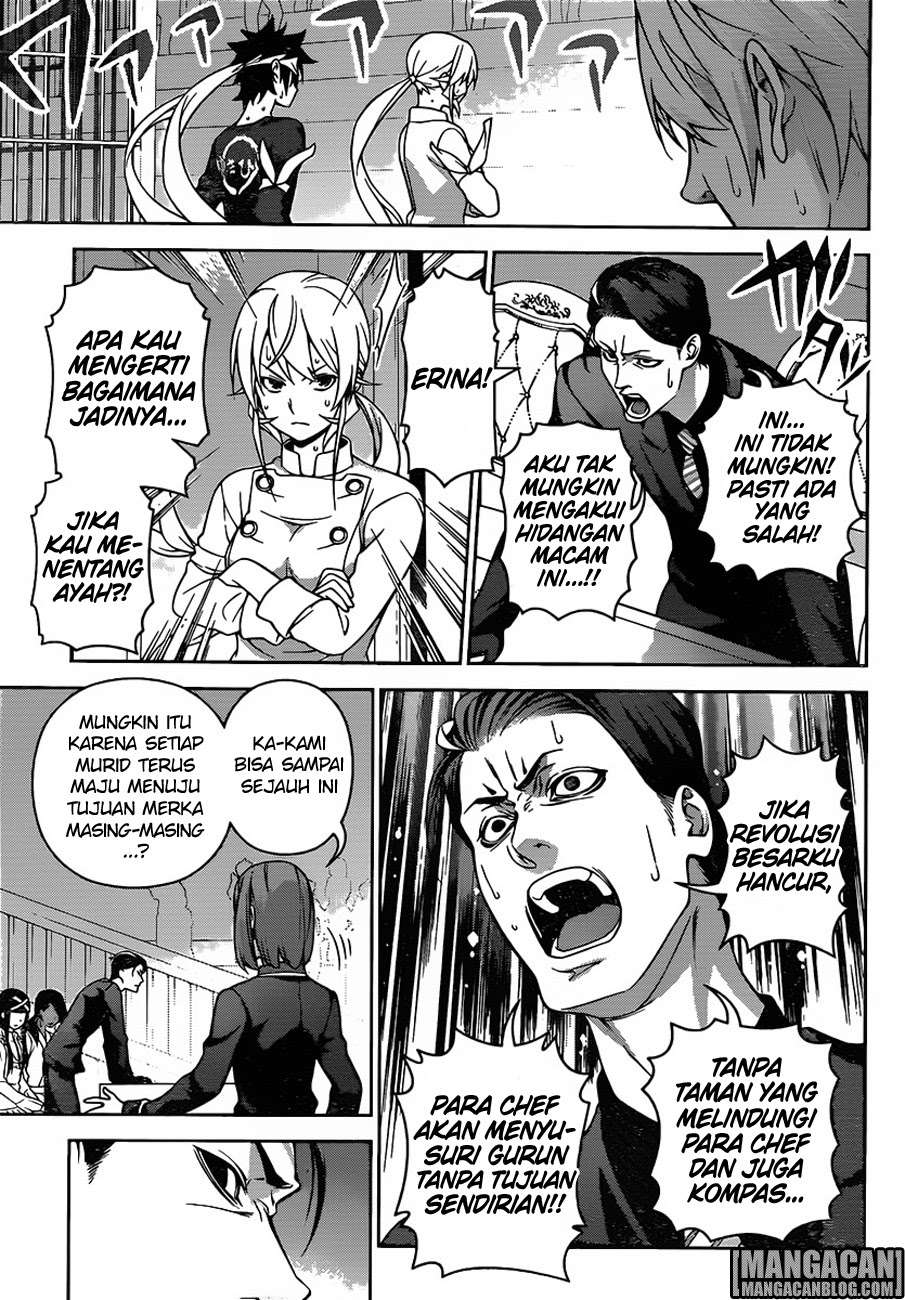 Chapter 262 - halaman 8