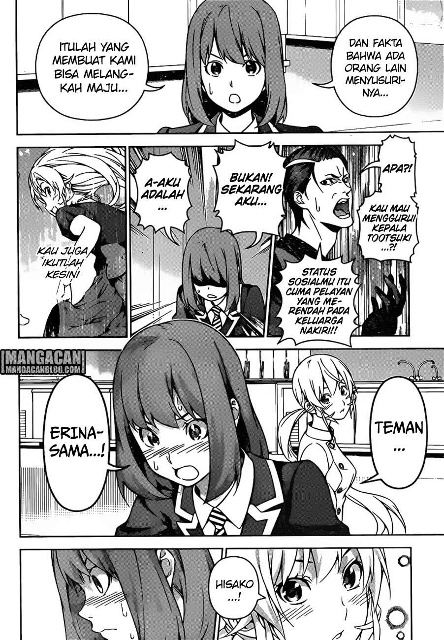 Chapter 262 - halaman 9