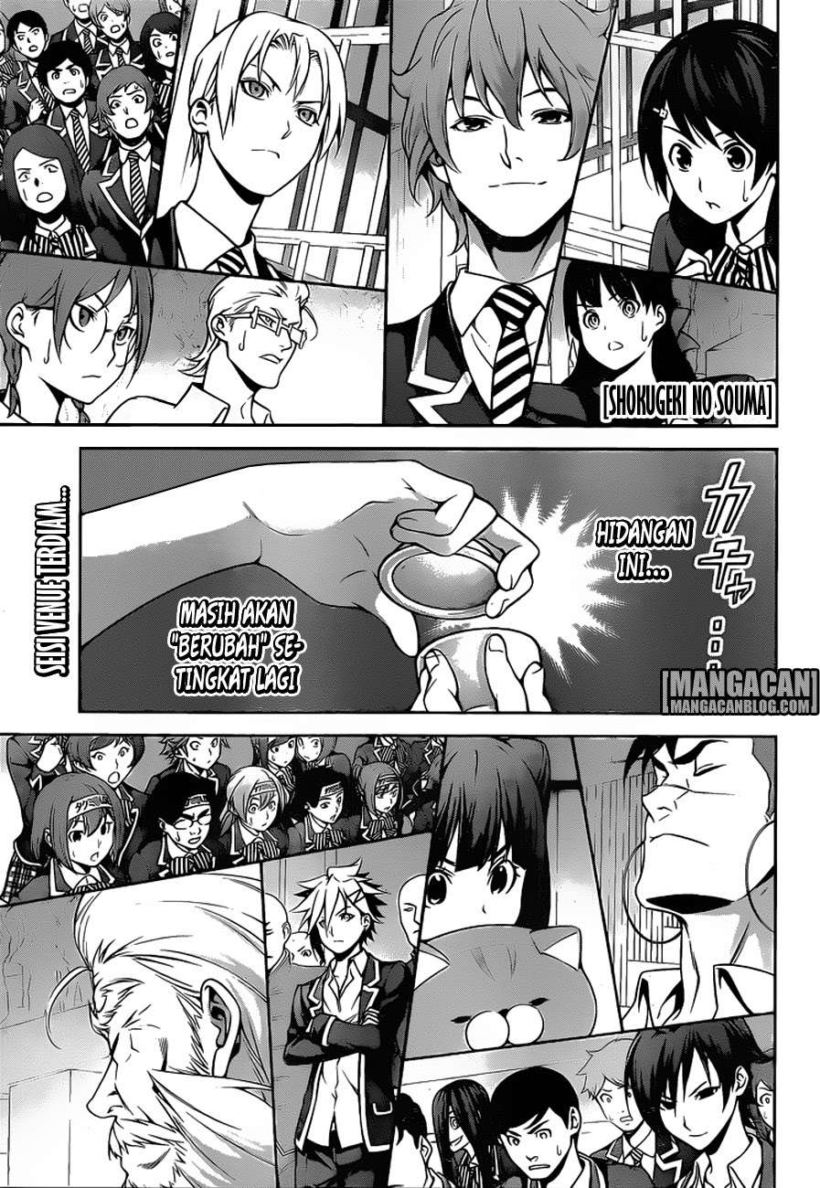 Chapter 261 - halaman 2