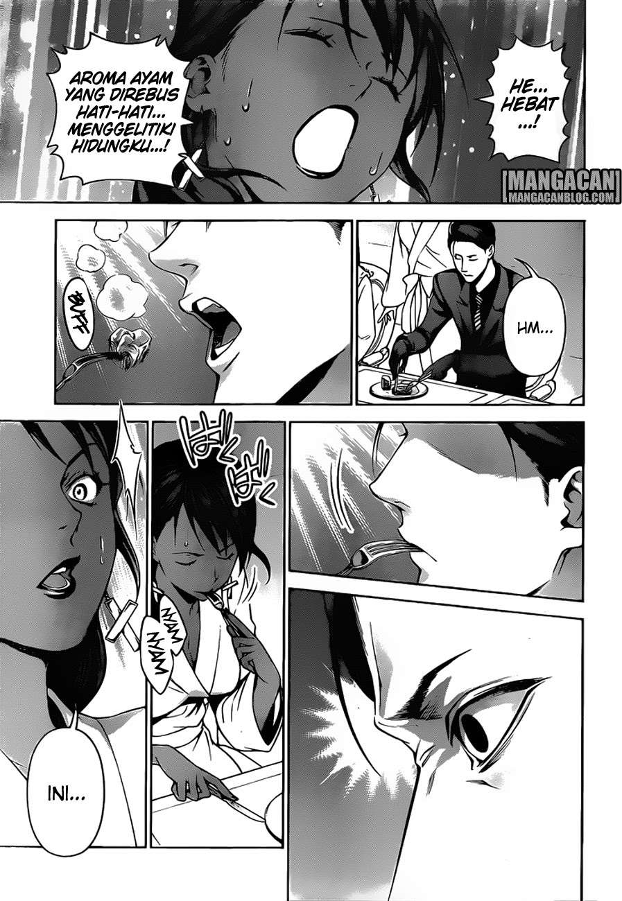 Chapter 261 - halaman 11