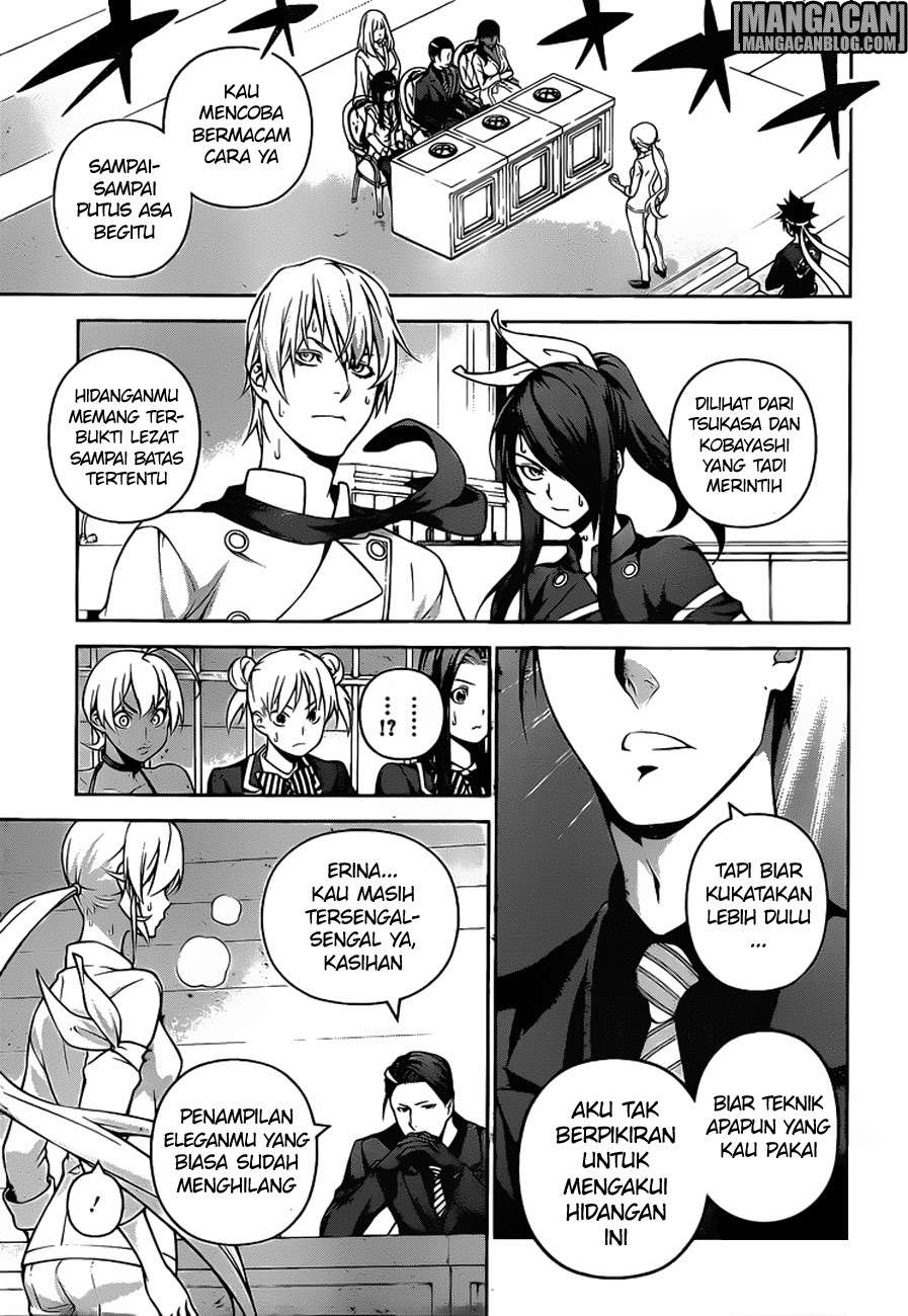 Chapter 261 - halaman 5