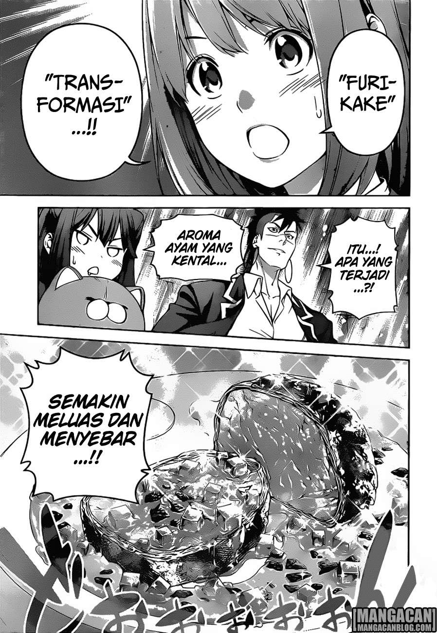 Chapter 261 - halaman 9
