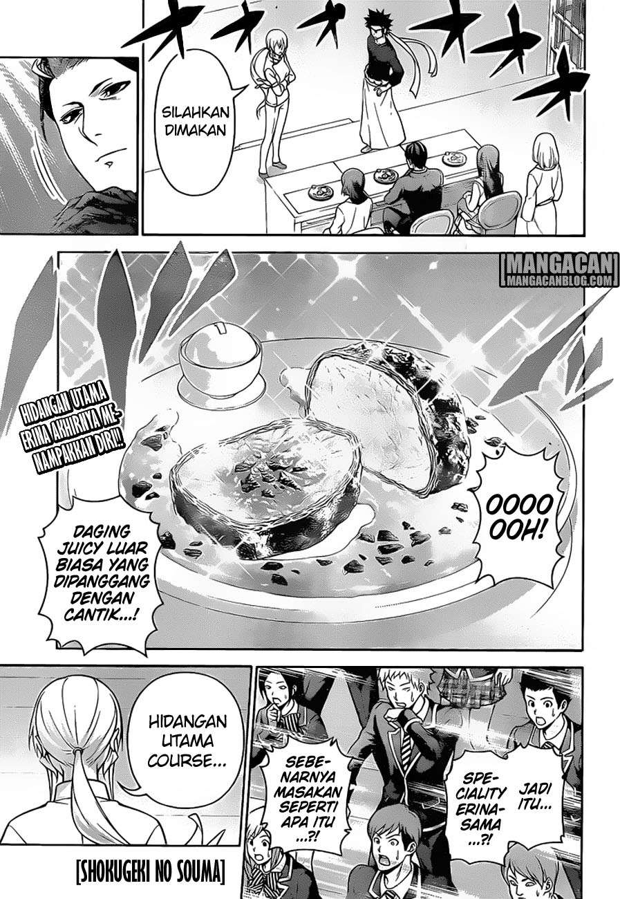 Chapter 260 - halaman 2
