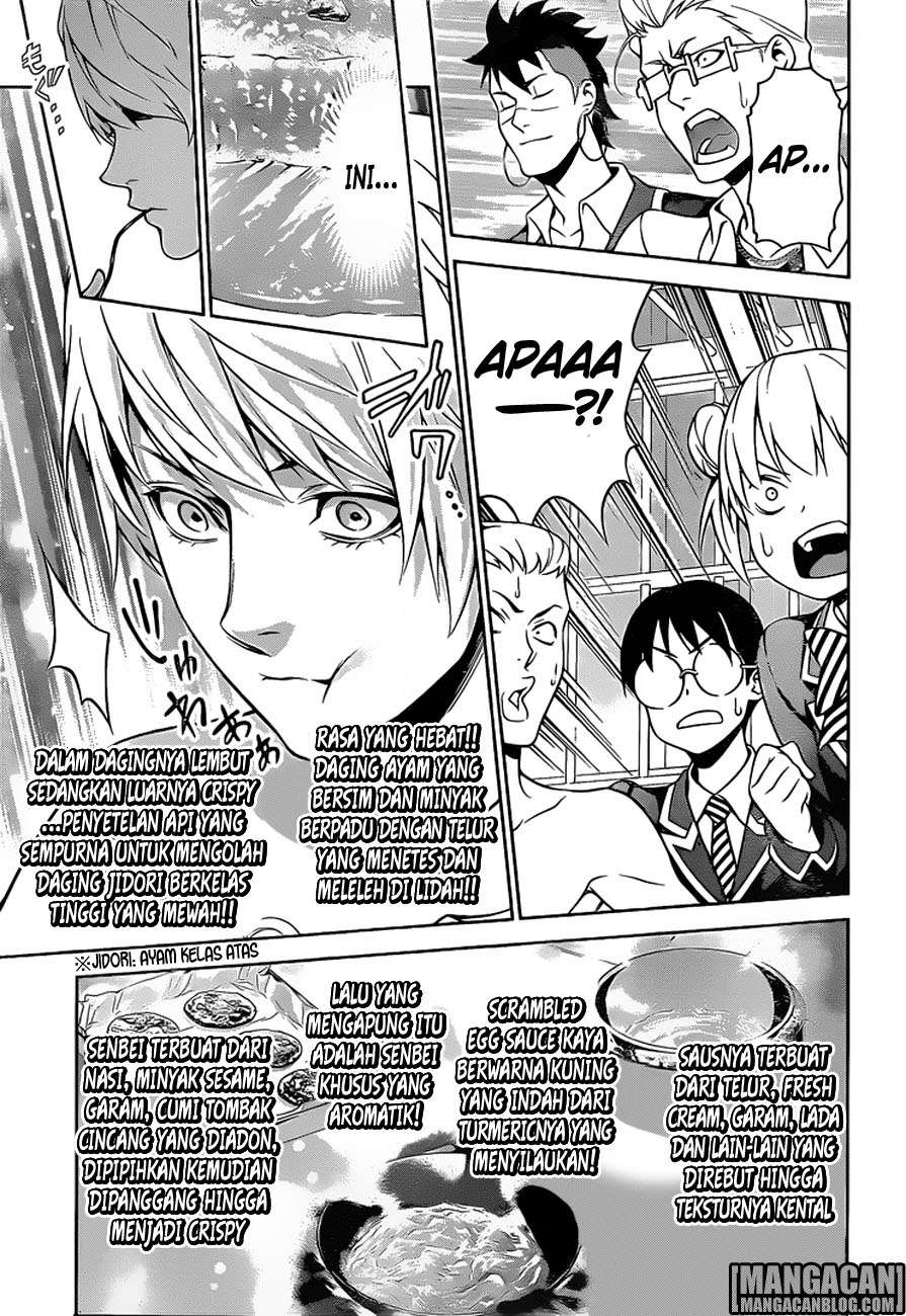 Chapter 260 - halaman 11