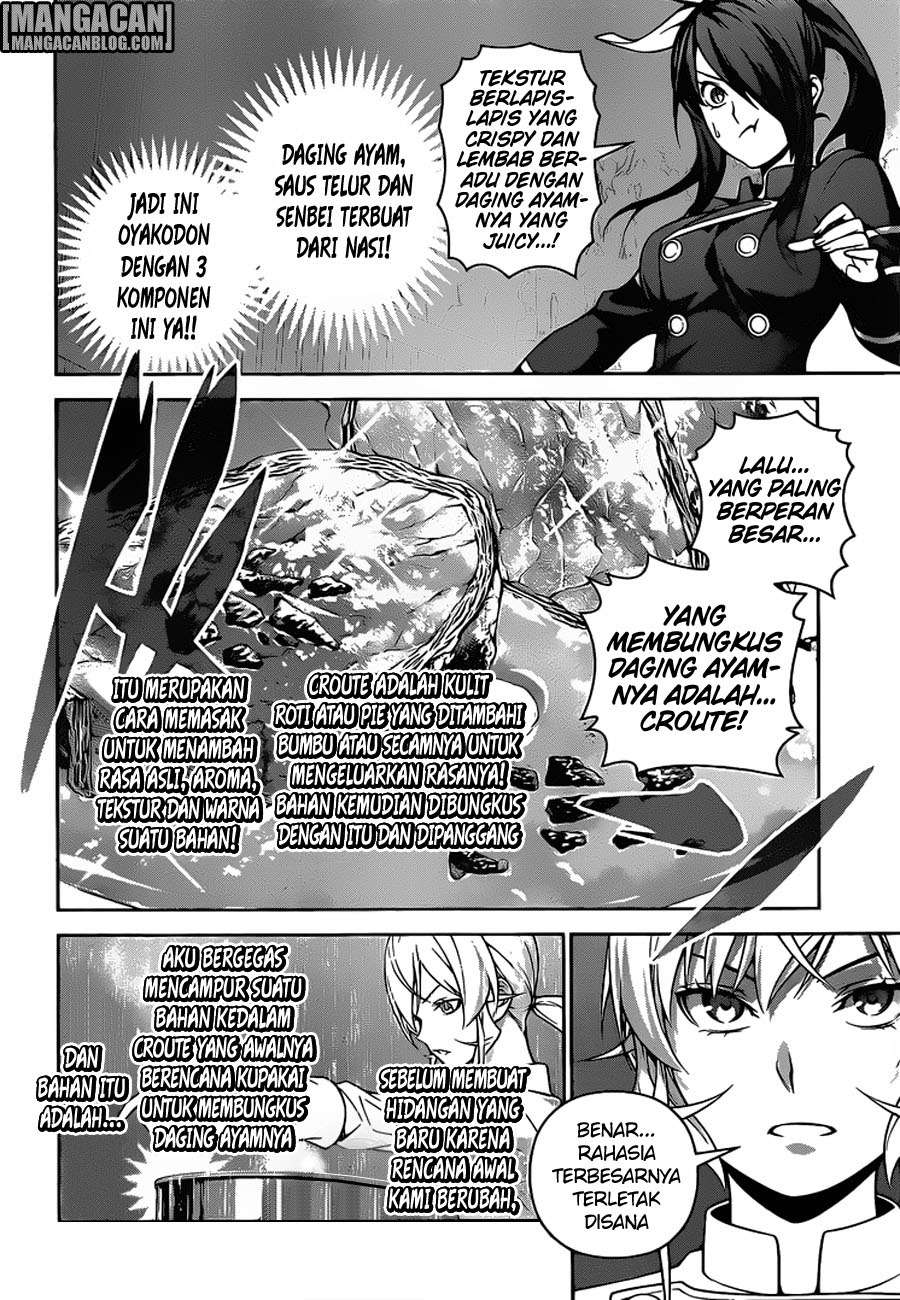 Chapter 260 - halaman 12