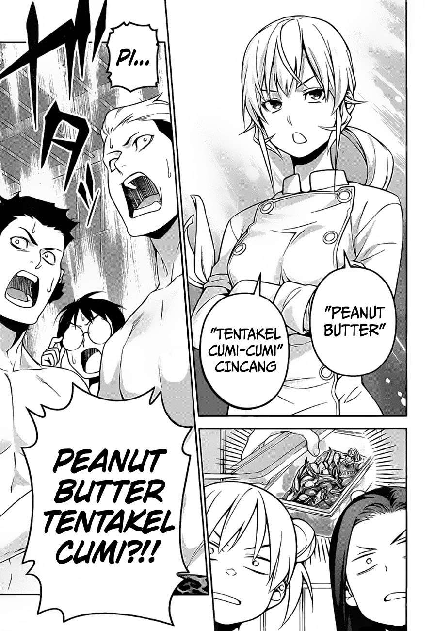 Chapter 260 - halaman 13